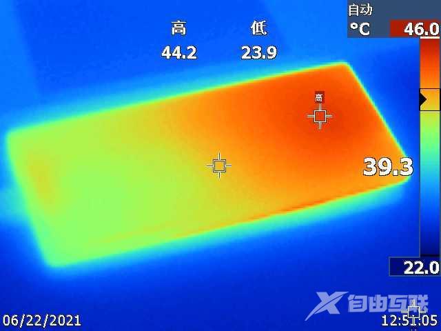 荣耀50pro参数配置表（荣耀50pro值不值得购买小白测评）(15)