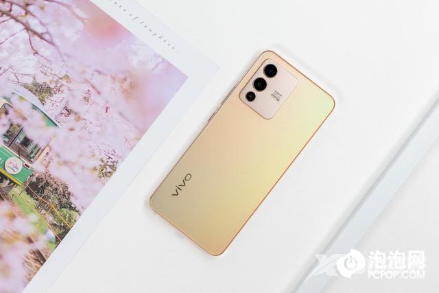 手机vivos12怎么样（vivo s12真实使用感受）(36)