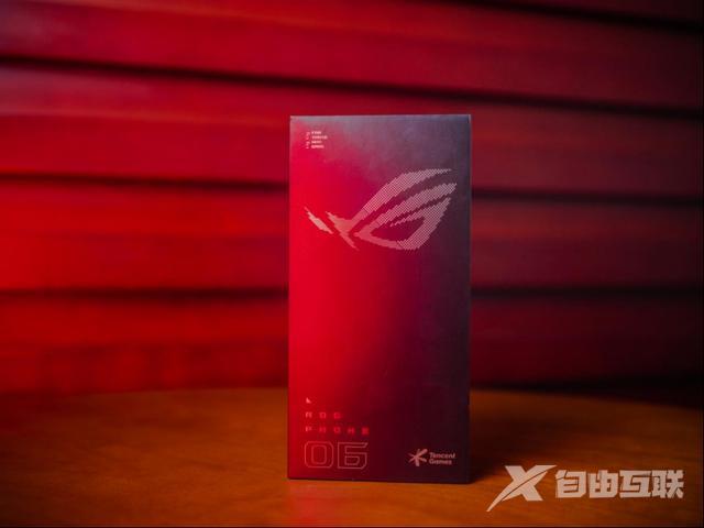 rog6游戏手机最新消息（rog游戏手机6值不值得入手）(1)