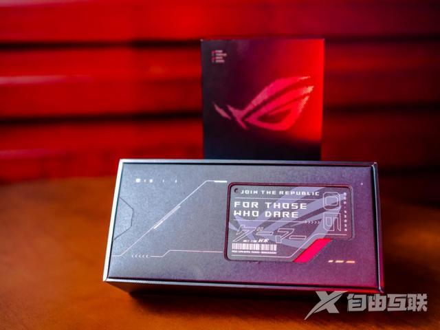 rog6游戏手机最新消息（rog游戏手机6值不值得入手）(2)