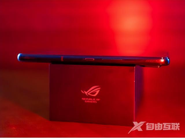 rog6游戏手机最新消息（rog游戏手机6值不值得入手）(7)