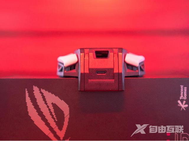 rog6游戏手机最新消息（rog游戏手机6值不值得入手）(16)