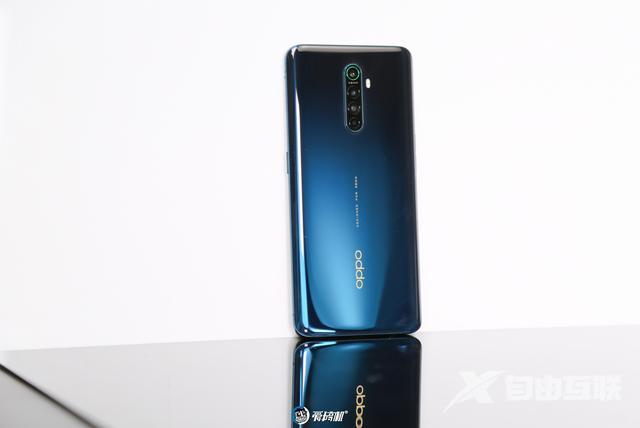 oppo reno ace参数配置（oppo reno ace现在值得买么）(4)