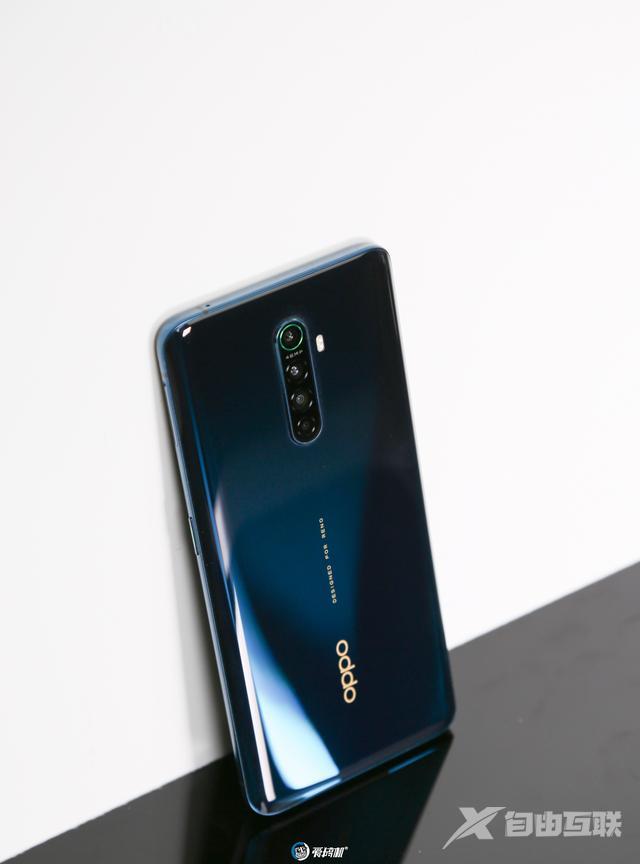 oppo reno ace参数配置（oppo reno ace现在值得买么）(7)