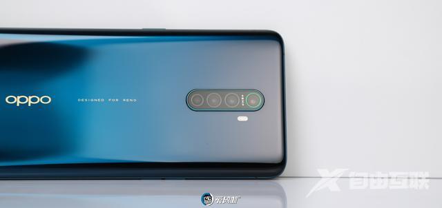 oppo reno ace参数配置（oppo reno ace现在值得买么）(6)