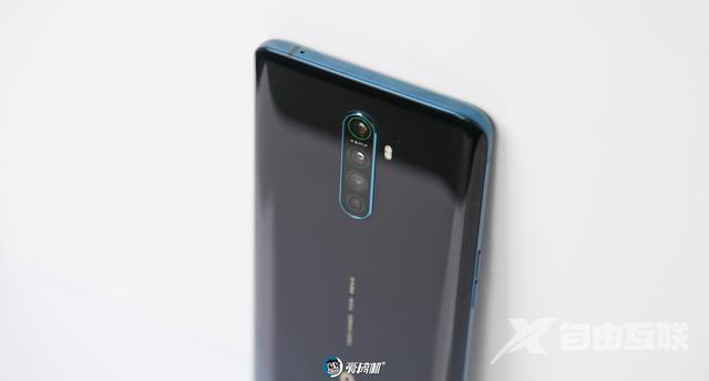 oppo reno ace参数配置（oppo reno ace现在值得买么）(8)