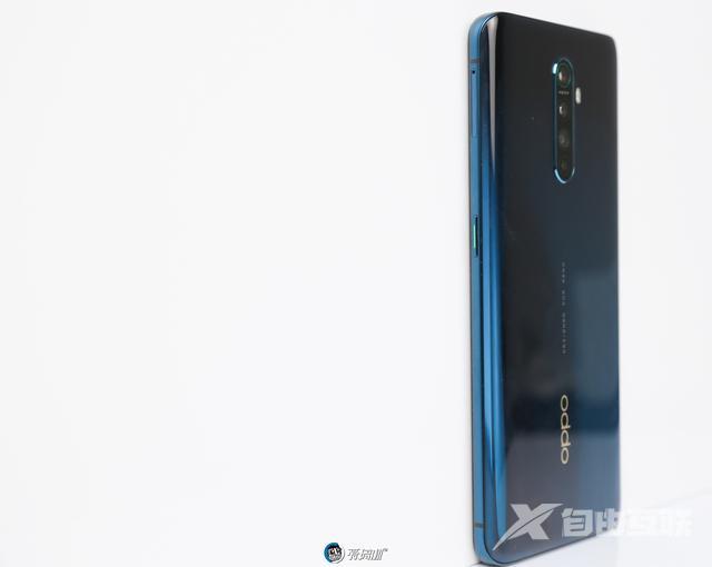 oppo reno ace参数配置（oppo reno ace现在值得买么）(9)