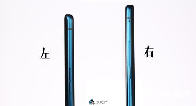 oppo reno ace参数配置（oppo reno ace现在值得买么）(10)