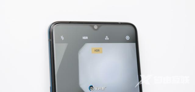 oppo reno ace参数配置（oppo reno ace现在值得买么）(12)