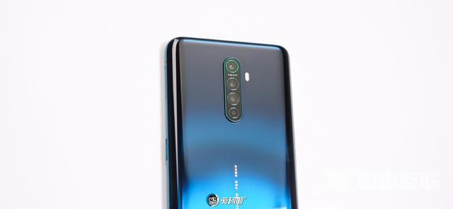 oppo reno ace参数配置（oppo reno ace现在值得买么）(15)