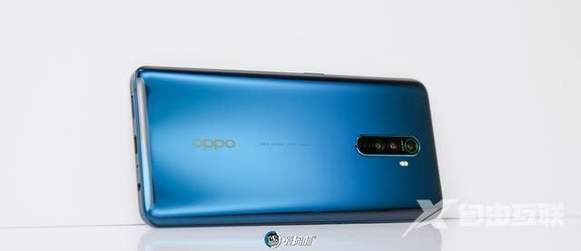 oppo reno ace参数配置（oppo reno ace现在值得买么）(35)