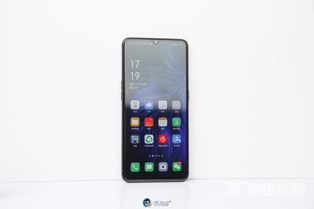 oppo reno ace参数配置（oppo reno ace现在值得买么）(40)