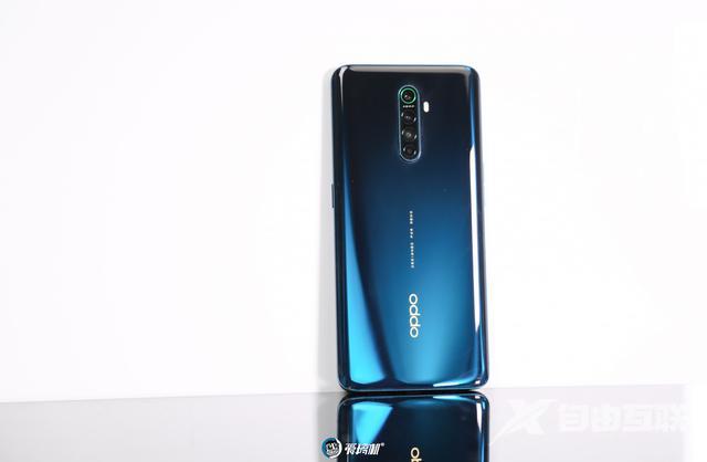 oppo reno ace参数配置（oppo reno ace现在值得买么）(47)