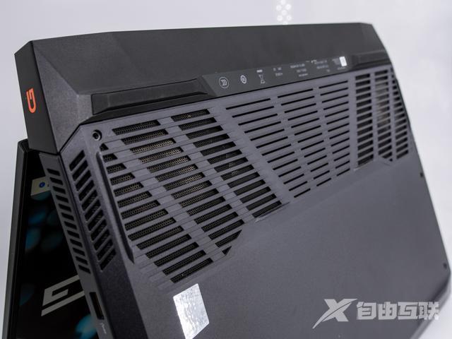 戴尔 g15 5520参数配置（戴尔游匣g15 5520值不值得入手）(29)