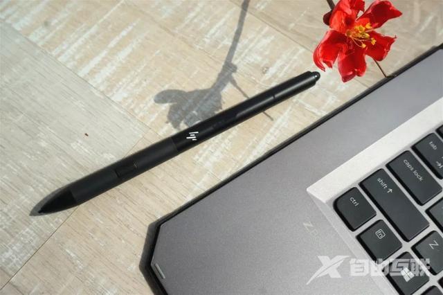 惠普zbook系列介绍（惠普大师本HP ZBook x2评测）(1)