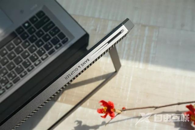 惠普zbook系列介绍（惠普大师本HP ZBook x2评测）(20)