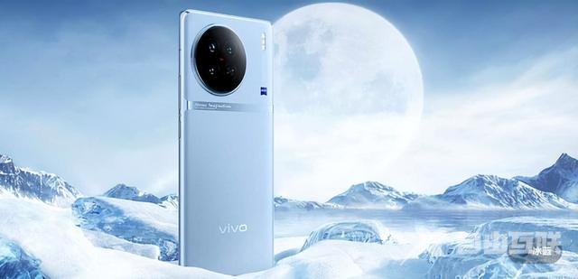 vivox9怎么样好用吗（vivo x9 详细参数及价格）(1)