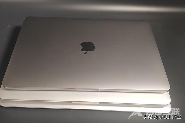 苹果笔记本pro和air哪个好（最新macbookpro和air有什么区别）(1)