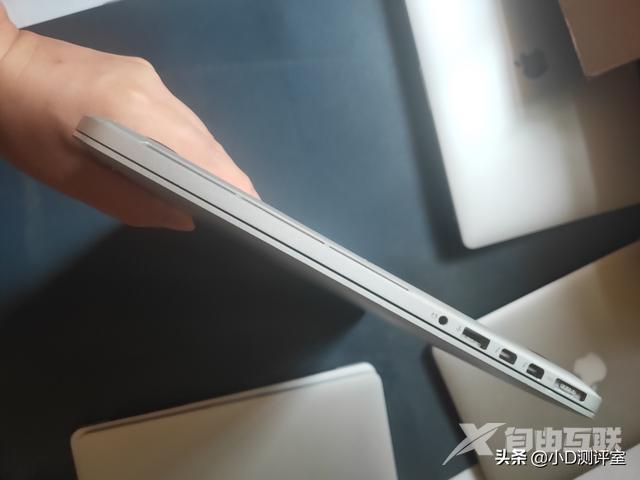 苹果笔记本pro和air哪个好（最新macbookpro和air有什么区别）(2)