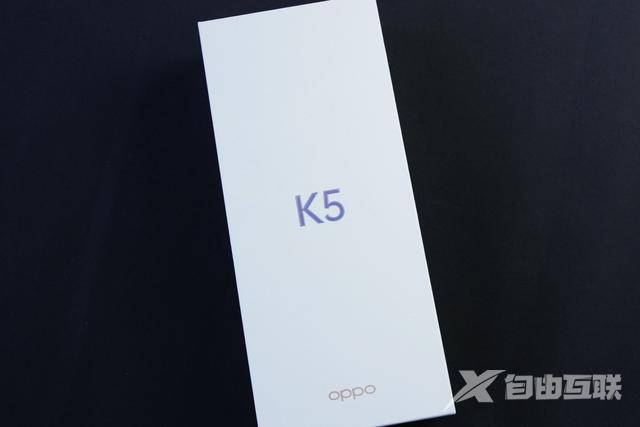 oppok5详细参数配置（oppok5测评值得入手吗）(2)