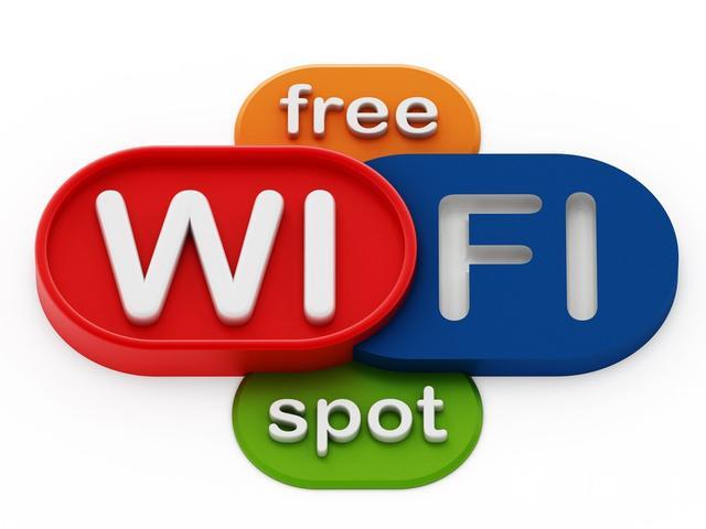 wifi老是自动断开怎么回事（为什么wifi经常自动断网）(1)