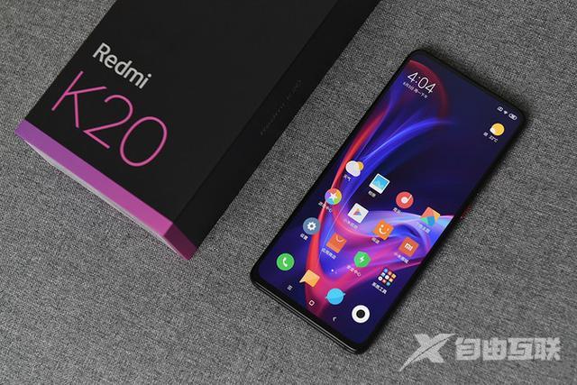 redmi k20怎么样（redmik20值不值得买）(2)