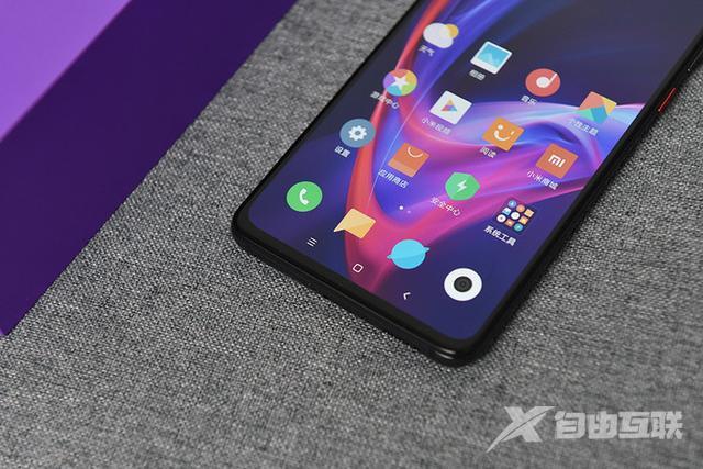 redmi k20怎么样（redmik20值不值得买）(5)