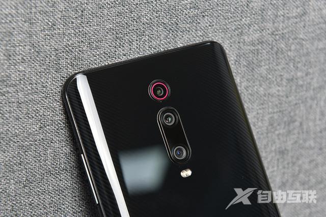 redmi k20怎么样（redmik20值不值得买）(8)