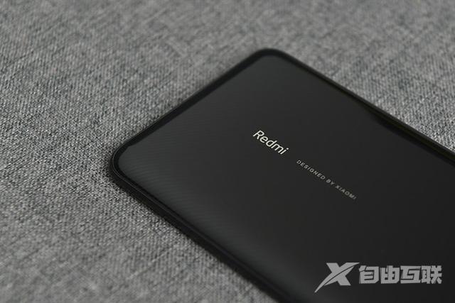 redmi k20怎么样（redmik20值不值得买）(7)