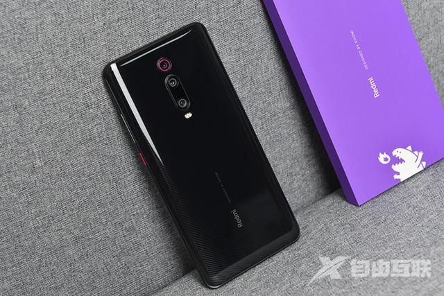 redmi k20怎么样（redmik20值不值得买）(6)