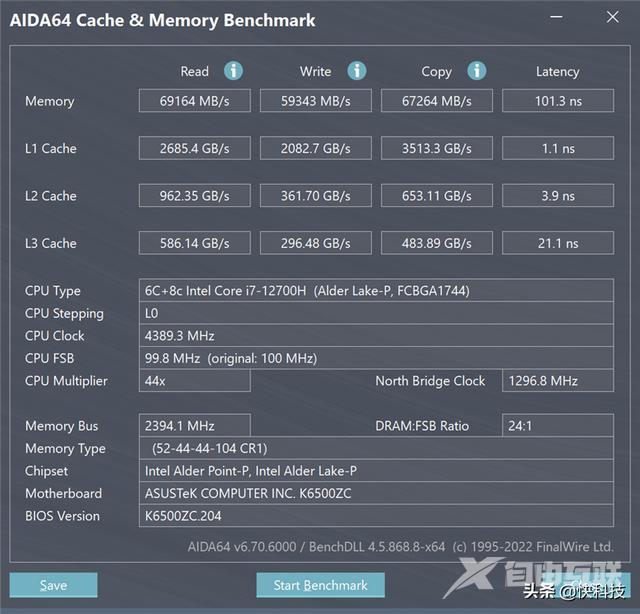 华硕无畏pro15值得买吗（华硕无畏pro15锐龙版使用真实体验）(47)