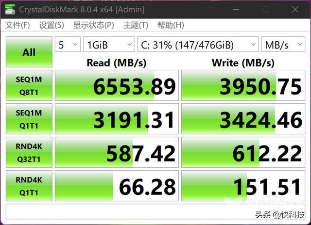 华硕无畏pro15值得买吗（华硕无畏pro15锐龙版使用真实体验）(46)