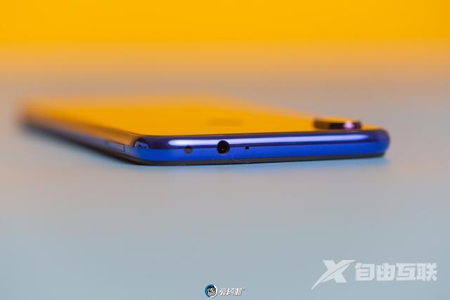 红米note7参数配置（红米note 7现在值得买吗）(6)