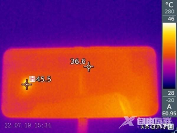 rog手机2参数配置（rog 2游戏手机还值得入手吗）(11)