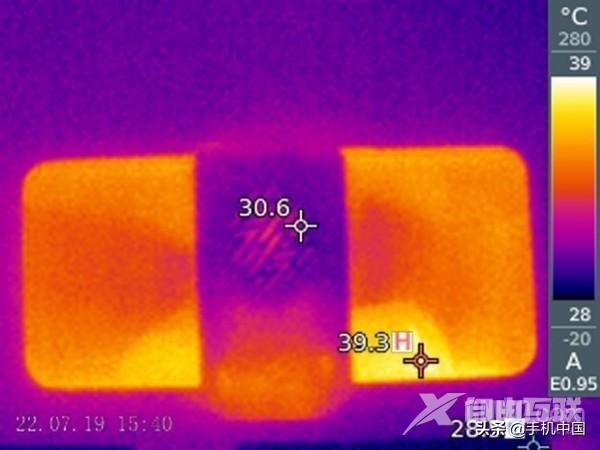 rog手机2参数配置（rog 2游戏手机还值得入手吗）(12)