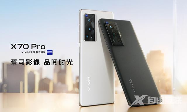 vivox70参数配置（vivo x70系列哪款值得购买）(9)