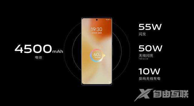 vivox70参数配置（vivo x70系列哪款值得购买）(11)