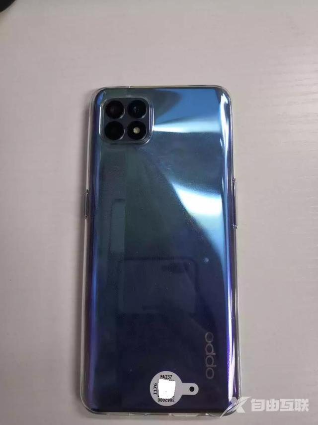 oppo reno4 se参数（opporeno4 se值得入手吗）(3)