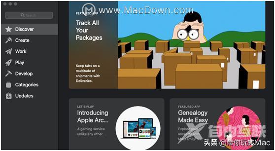 app store显示无法登录咋办（app store无法连接的原因及解决办法）(1)