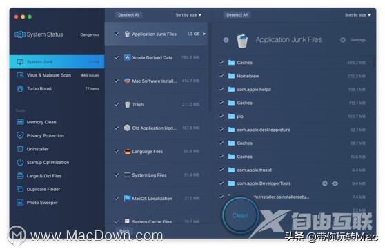 app store显示无法登录咋办（app store无法连接的原因及解决办法）(3)