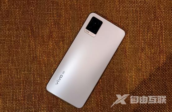 vivos7手机参数配置详情（vivo s7是最轻薄的5g手机吗）(5)