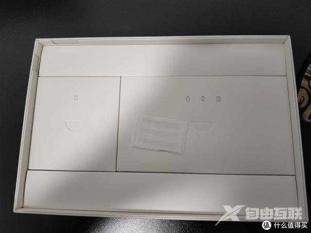 matepad11参数配置详情（华为平板matepad11值得入手吗）(9)