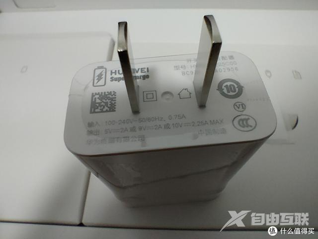 matepad11参数配置详情（华为平板matepad11值得入手吗）(10)