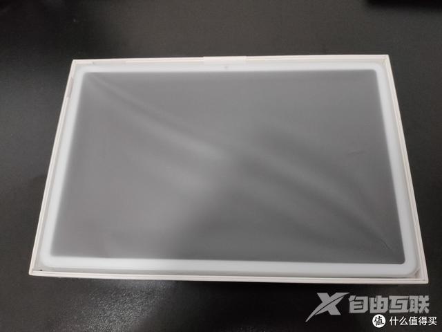 matepad11参数配置详情（华为平板matepad11值得入手吗）(8)