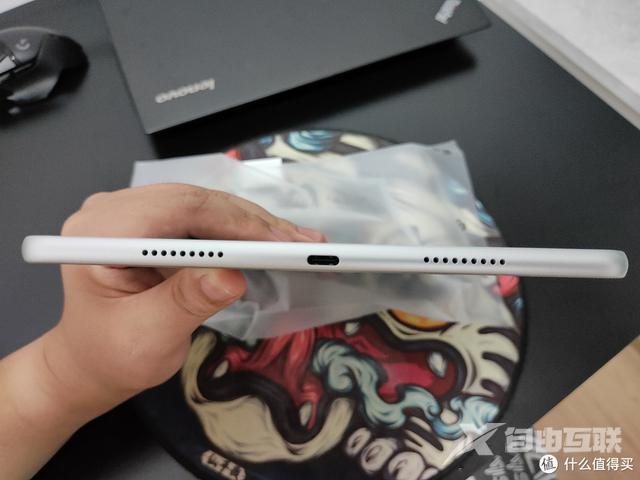 matepad11参数配置详情（华为平板matepad11值得入手吗）(14)