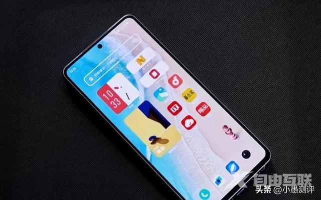 vivo15手机参数配置详情（vivo s15目前还建议买吗）(1)