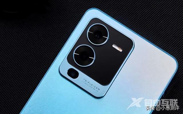 vivo15手机参数配置详情（vivo s15目前还建议买吗）(2)