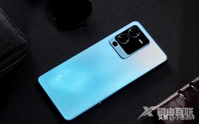 vivo15手机参数配置详情（vivo s15目前还建议买吗）(4)