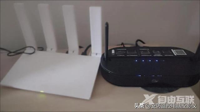 wifi很卡很慢怎么回事（家里无线网越用越卡解决方法）(2)