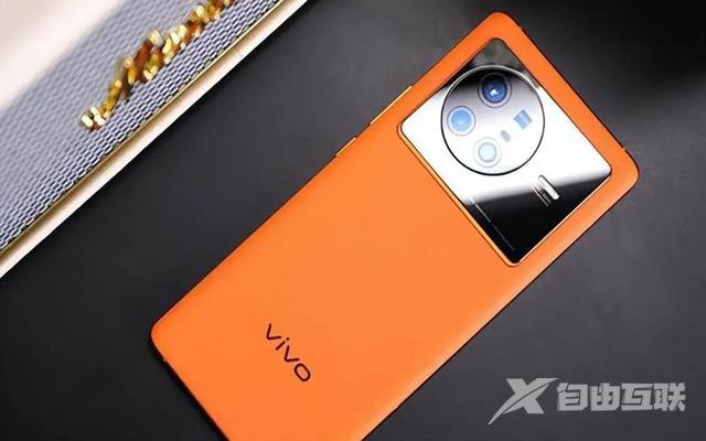 vivo手机怎么样质量好么（vivo x90值得购买吗）(1)